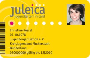 juleica neu muster 08 300px