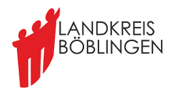 Landkreis Böblingen Jugend