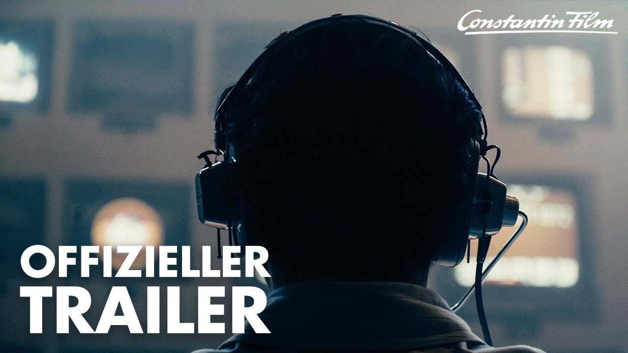 Youtube Vorschau - Video ID 0q5JBHXBJWU