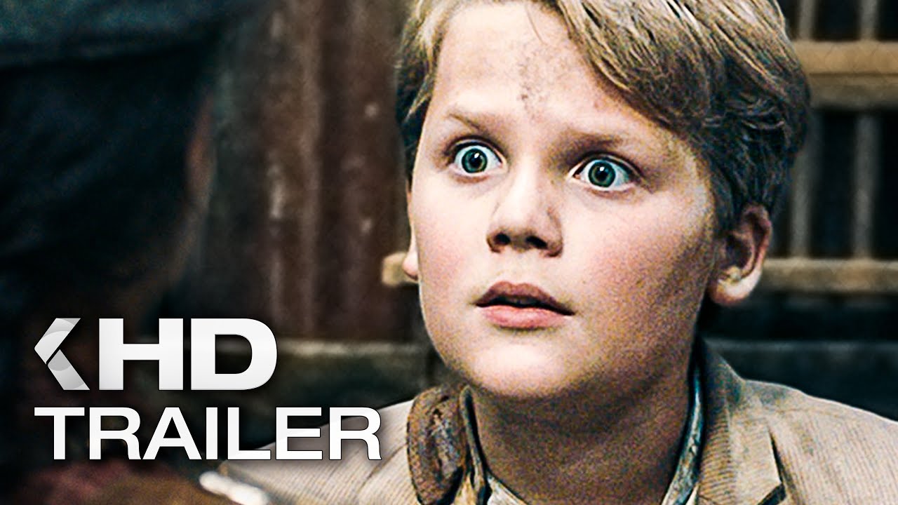 Youtube Vorschau - Video ID AUO9LwsZrOQ