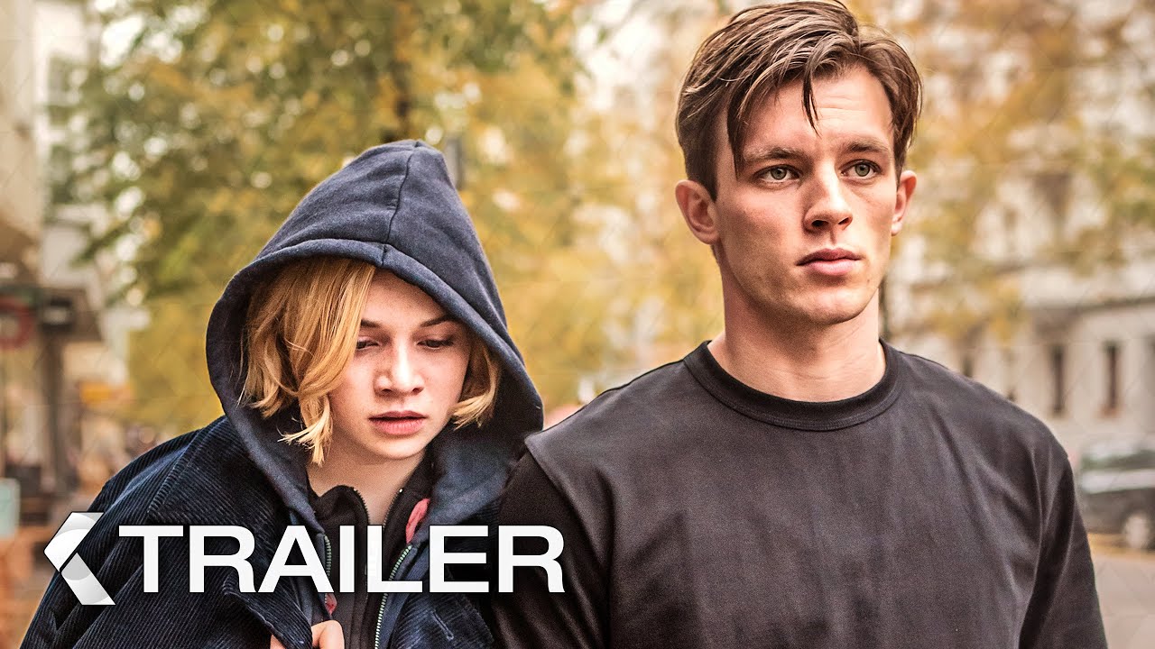 Youtube Vorschau - Video ID Eb-jG1Jsq7Q