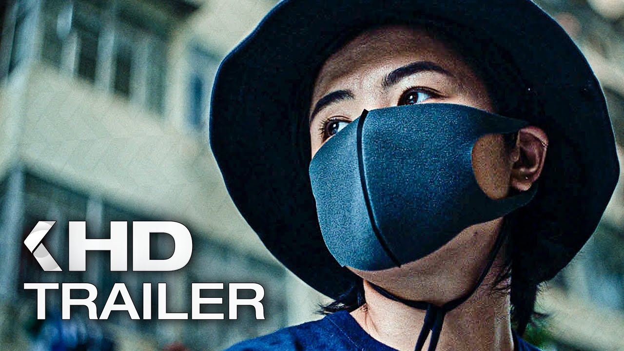 Youtube Vorschau - Video ID Mh89zhV53Jg