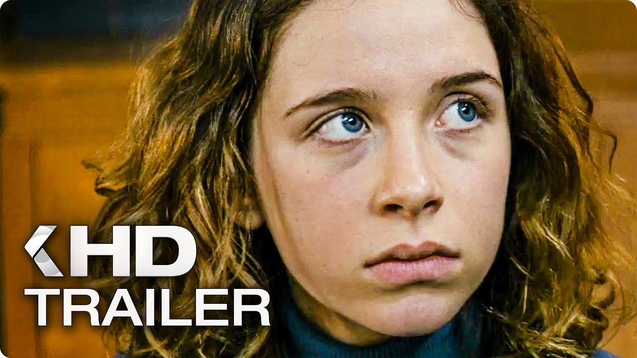 Youtube Vorschau - Video ID RVs_LXtBvgQ