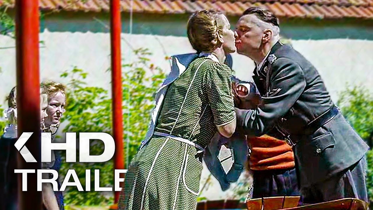 Youtube Vorschau - Video ID Sptm2XTqjDY