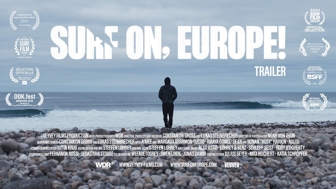 Youtube Vorschau - Video ID WosiDPgDzeE