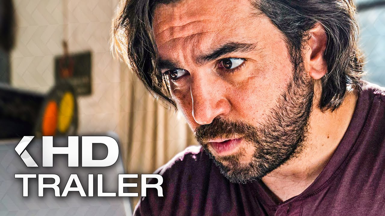 Youtube Vorschau - Video ID bycONs7nae8