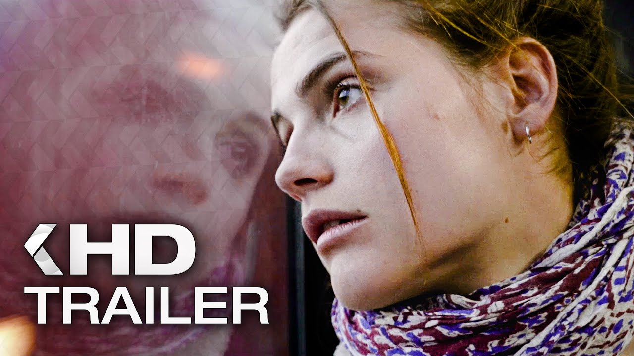 Youtube Vorschau - Video ID nr6ieHK_sxw