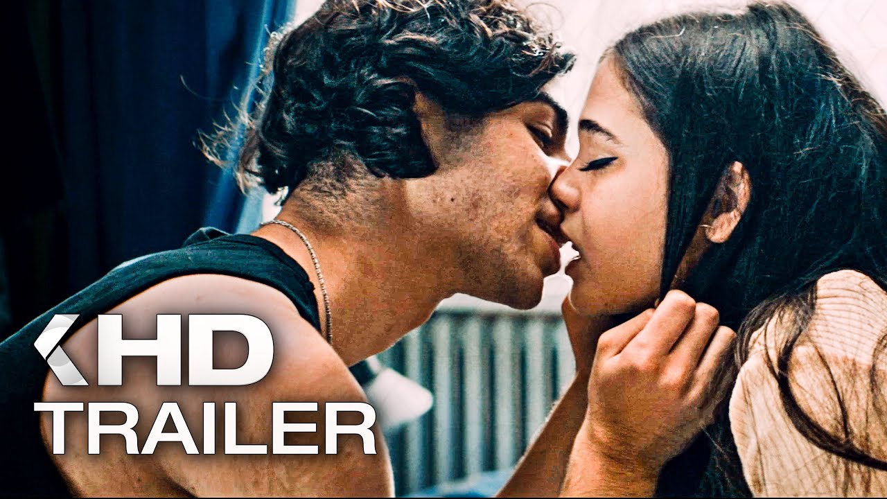 Youtube Vorschau - Video ID vVe7_nWCEys